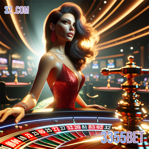 3355BET
