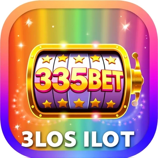 3355BET
